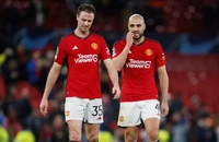 UEFA tiết lộ 2 đội hạng 5 ở giải quốc gia có vé dự Champions League mùa tới