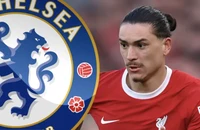 Chelsea lên kế hoạch chấn động chiêu mộ siêu sao Liverpool