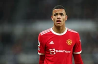 Chủ tịch Getafe tiết lộ mong muốn của Greenwood về việc trở lại MU hay ở lại La Liga