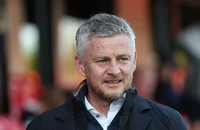 Solskjaer nói về khoảnh khắc biết trước bị MU sa thải, khao khát trở lại với bóng đá