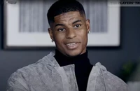Rashford nói về tương lai ở MU: ‘Đã đến lúc tôi phải lên tiếng’