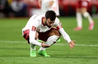 Bruno Fernandes có nguy cơ chấm dứt kỷ lục đáng kinh ngạc
