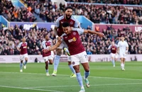 Aston Villa – Tottenham: Trận chiến vì Top 4 Premier League