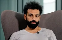 Salah công bố kế hoạch tương lai ở Liverpool, kể chi tiết khoảnh khắc kỳ lạ Klopp ra đi