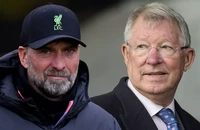 Klopp nói lời cay đắng về MU, không theo bước Sir Alex Ferguson