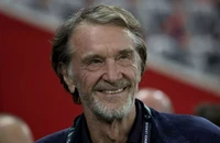 Cuộc cách mạng MU của Sir Jim Ratcliffe rõ ràng hơn với 2 HLV mới