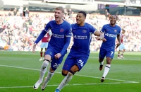 Chelsea – Burnley: 3 điểm dễ dàng cho The Blues