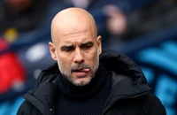 Pep Guardiola bị chỉ trích vì bình luận nực cười về Arsenal