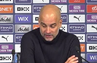 Pep Guardiola bình luận táo bạo về cuộc đại chiến giữa MU và Liverpool