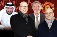Luật sư của Sheikh Jassim viết thư cảnh báo MU về ‘bình luận phỉ báng’