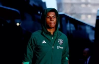 Fan MU phẫn nộ với lời giải thích của Ten Hag về Rashford