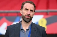 UEFA ra quyết định lớn về đội hình tham dự VCK Euro 2024