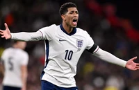 'Chúng tôi nghĩ Manchester United đã 'bỏ túi' Bellingham'