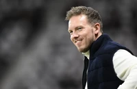 Bayern Munich muối mặt đưa HLV từng bị họ ruồng bỏ trở lại