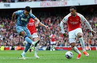 Wolves - Arsenal: Hy vọng cuối cùng của “Pháo thủ”