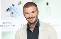 David Beckham kiện nam diễn viên nổi tiếng Hollywood