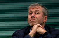 CLB ở châu Âu bị trừ 18 điểm và mối liên hệ mờ ám của Roman Abramovich