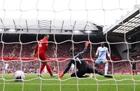 Fulham - Liverpool: The Kop cần xốc lại tinh thần
