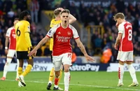 Arsenal – Chelsea: Thử thách khó khăn
