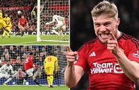 Ten Hag nhấn mạnh khía cạnh không thể chấp nhận ở Man United
