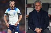 Mourinho chỉ tên nhà vô địch Euro 2024, loại Anh vì 1 lý do