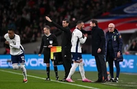 UEFA ra quyết định lớn ở VCK Euro 2024