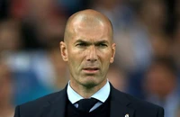 Zidane thẳng thừng từ chối 1 CLB cực lớn, mở cơ hội cho MU