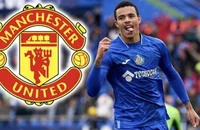 MU chính thức ra phán quyết về tương lai của Mason Greenwood