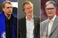 3 “ông lớn” Premier League đối mặt nguy cơ bị trừ điểm: MU và ai nữa?