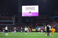 Premier League sắp tổ chức cuộc bỏ phiếu chưa từng có tiền lệ
