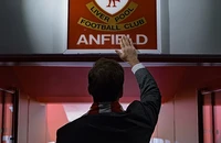 Jurgen Klopp - Người tạo ra những câu chuyện bóng đá