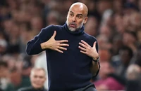 Pep Guardiola bác bỏ nỗi sợ hãi của toàn bộ Premier League
