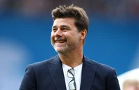 Pochettino trở lại dẫn dắt Chelsea ngay lập tức dù vừa bị sa thải