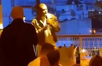 Xác nhận CLB mới của Mbappe trong 'bữa tiệc từ trái tim'