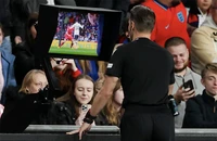UEFA ra tòa, VAR có thể bị loại bỏ ở Euro 2024
