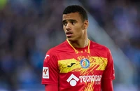 Dortmund bất ngờ muốn mua người thừa của MU, gặp trở ngại vì Real Madrid