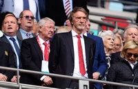 Hạn chót để MU giải quyết vấn đề với UEFA, nếu không sẽ có hậu quả