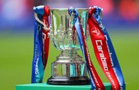 Carabao Cup cải tổ triệt để: Big Six Premier League hưởng lợi