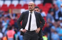 Vai trò của Pep Guardiola với chức HLV Bayern Munich: Lộ diện HLV tương lai của Man City