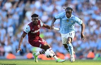 Premier League đối mặt nguy cơ giảm xuống 18 đội, vì sao?