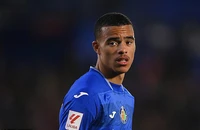 Juventus mua 2 siêu sao của MU giá 80 triệu bảng Anh
