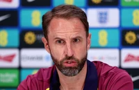 HLV Southgate bác bỏ những lo ngại về đội tuyển Anh tại Euro 2024