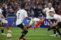 Pháp - Áo: Sự thật khó tin về lịch sử đối đầu và về Mbappe