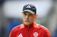 Hé lộ lý do gây sốc MU không thể bổ nhiệm HLV Tuchel thay Ten Hag