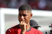 Rashford làm rõ lập trường về việc chia tay MU, 7 cầu thủ không thể bị bán