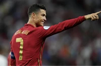 Đêm cuối vòng bảng Euro 2024: Bồ Đào Nha dạo chơi, bảng F khó lường