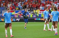 Sốc: De Bruyne tức giận kêu gọi đồng đội tẩy chay fan tuyển Bỉ