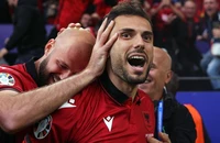 Những kỷ lục vô cùng thú vị bị phá ở vòng bảng Euro 2024