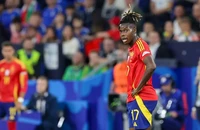Tây Ban Nha chìm trong cuộc cãi vã trước trận chung kết Euro 2024