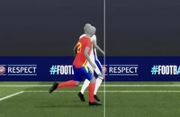 VAR khiến Anh thua Tây Ban Nha ở chung kết Euro 2024 như thế nào?